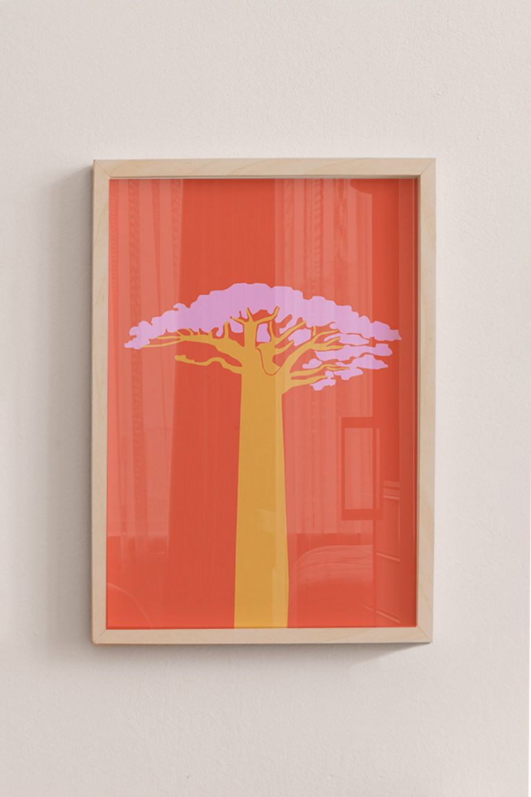 myikona-poster-frame-color-wood_-00660.jpg