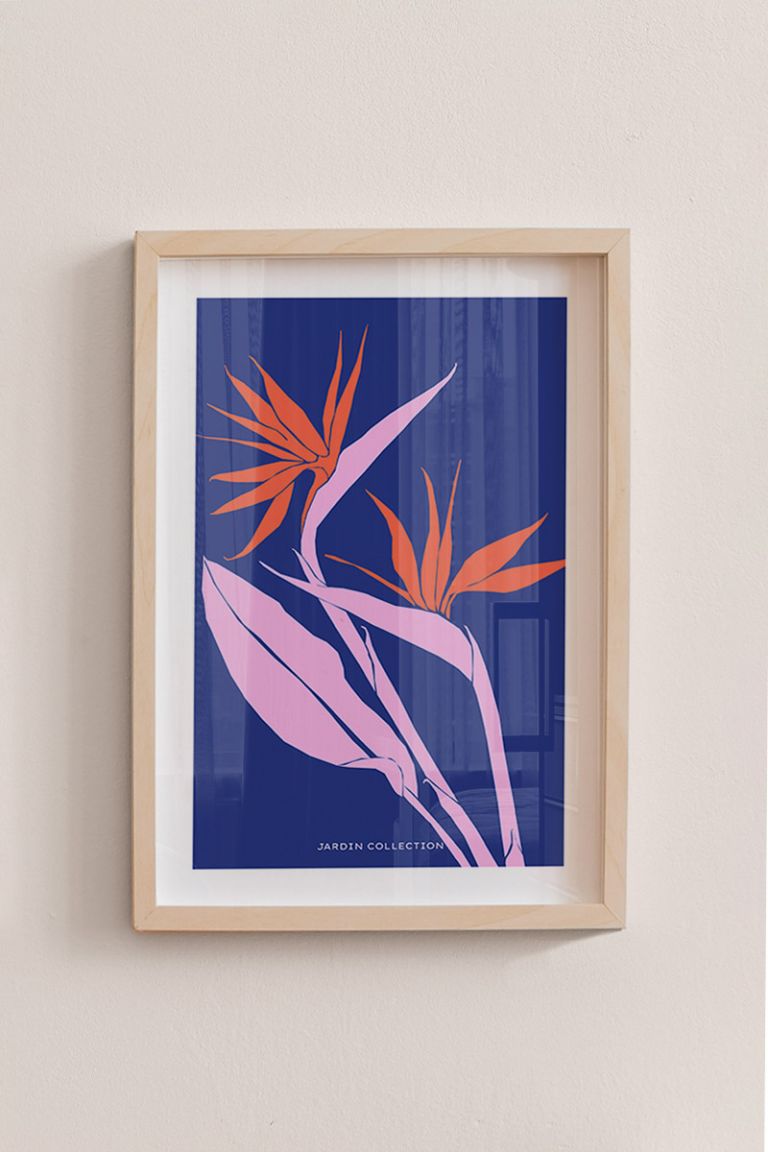 myikona-poster-frame-color-wood_-00684.jpg