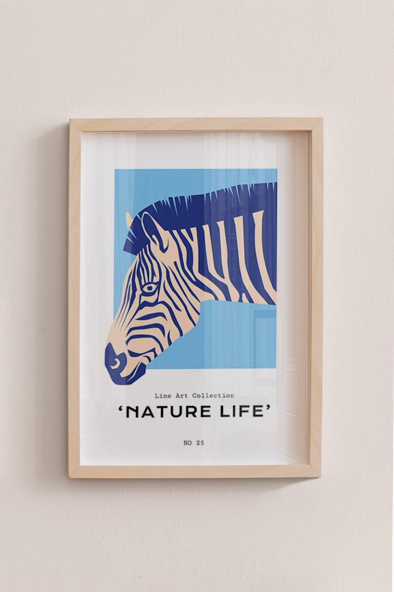 myikona-poster-frame-color-wood_-00687.jpg