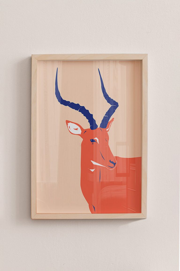 myikona-poster-frame-color-wood_-00696.jpg