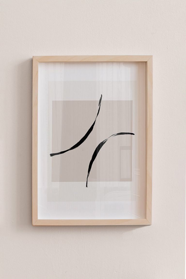 myikona-poster-frame-color-wood_-00727.jpg