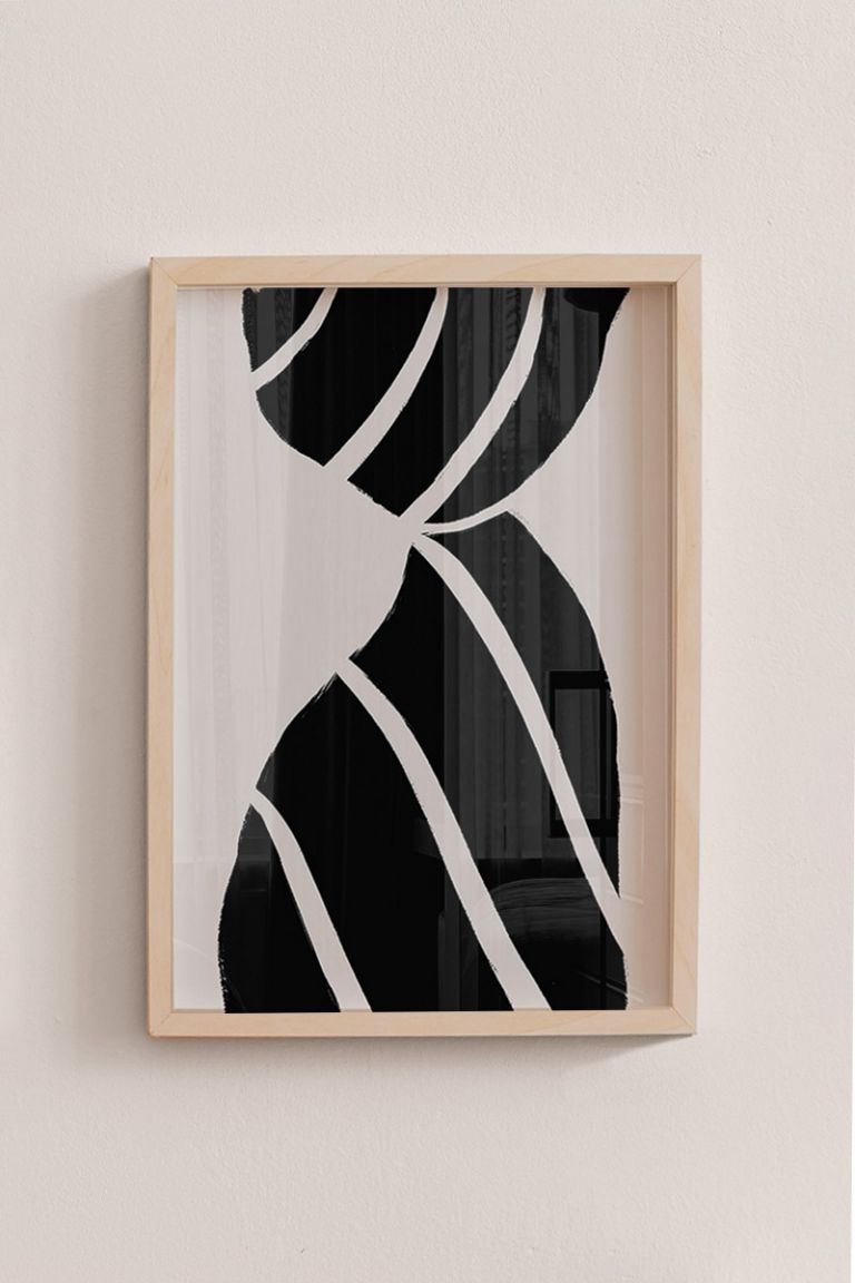 myikona-poster-frame-color-wood_-00728.jpg