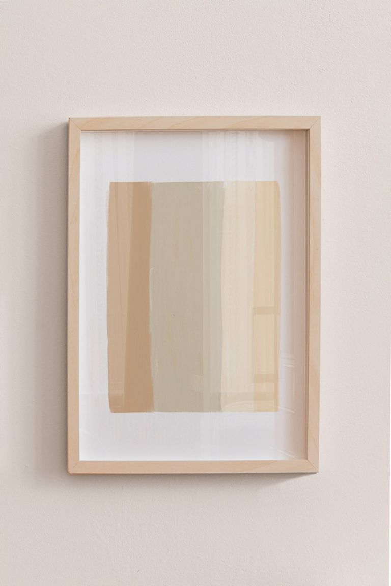 myikona-poster-frame-color-wood_-00750.jpg