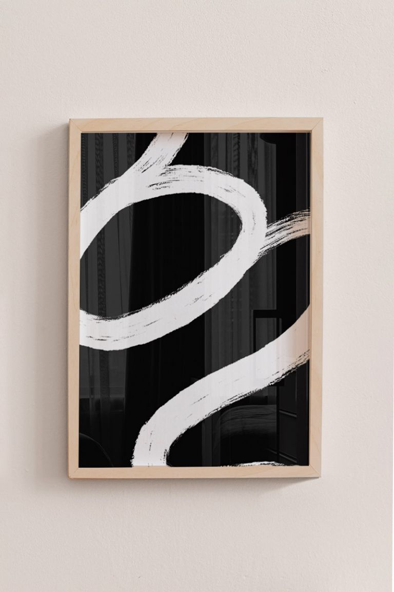 myikona-poster-frame-color-wood_-00751.jpg