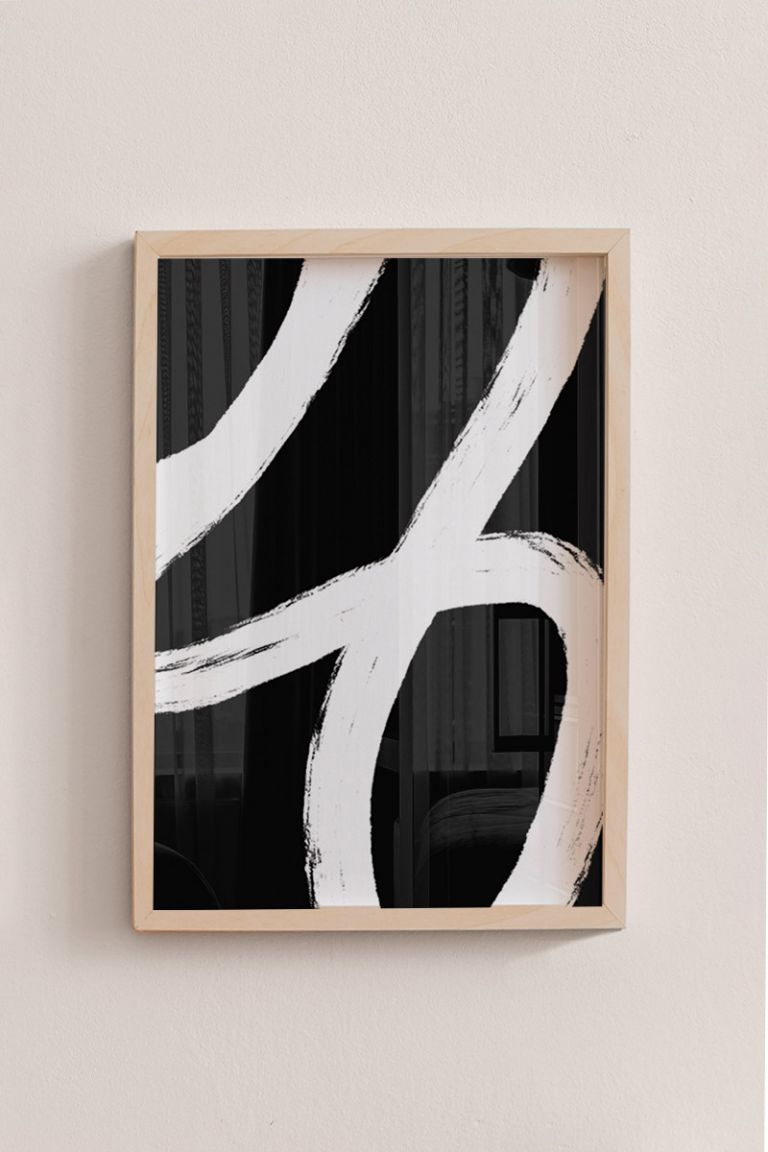 myikona-poster-frame-color-wood_-00752.jpg