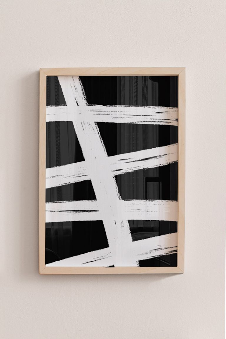 myikona-poster-frame-color-wood_-00753.jpg