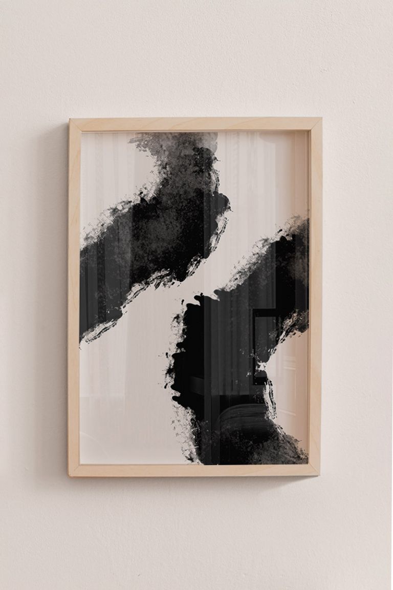 myikona-poster-frame-color-wood_-00784.jpg