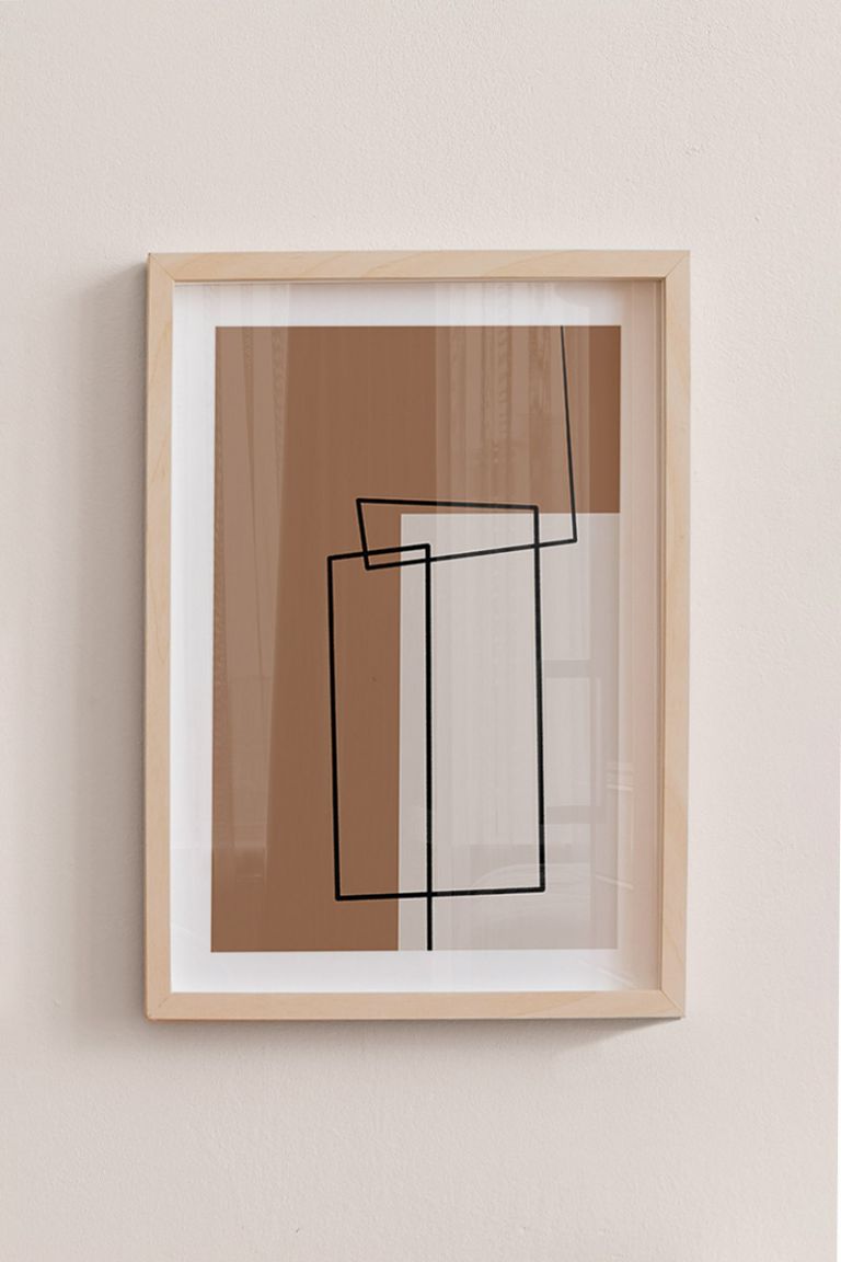 myikona-poster-frame-color-wood_-00788.jpg