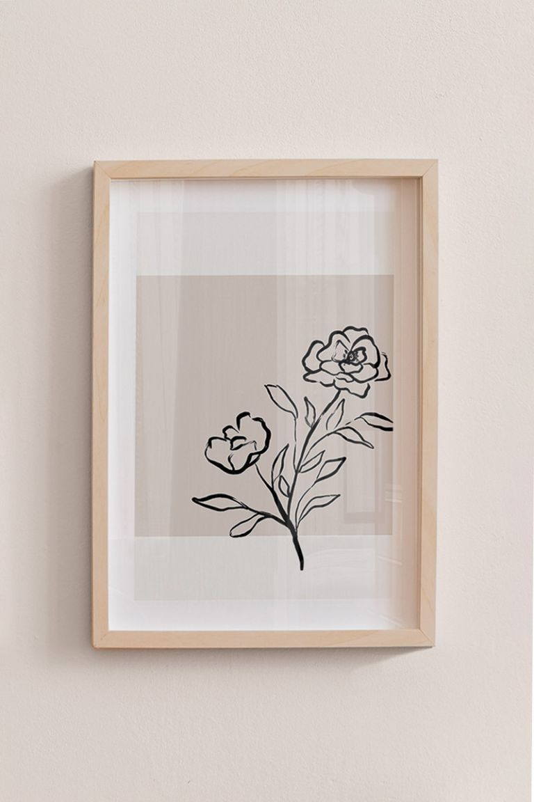 myikona-poster-frame-color-wood_-00791.jpg