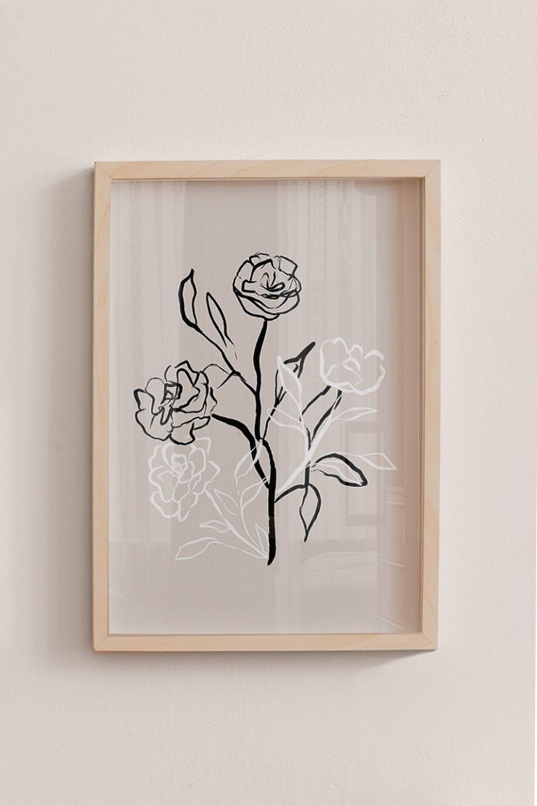 myikona-poster-frame-color-wood_-00792.jpg