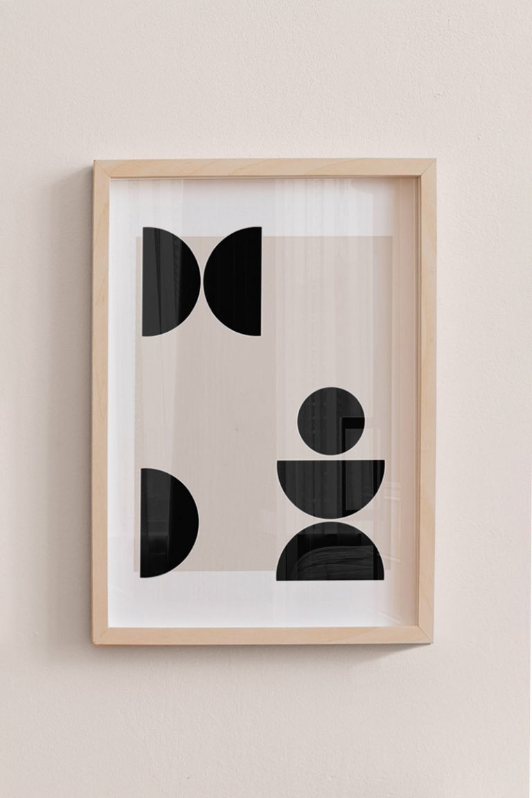 myikona-poster-frame-color-wood_-00797.jpg