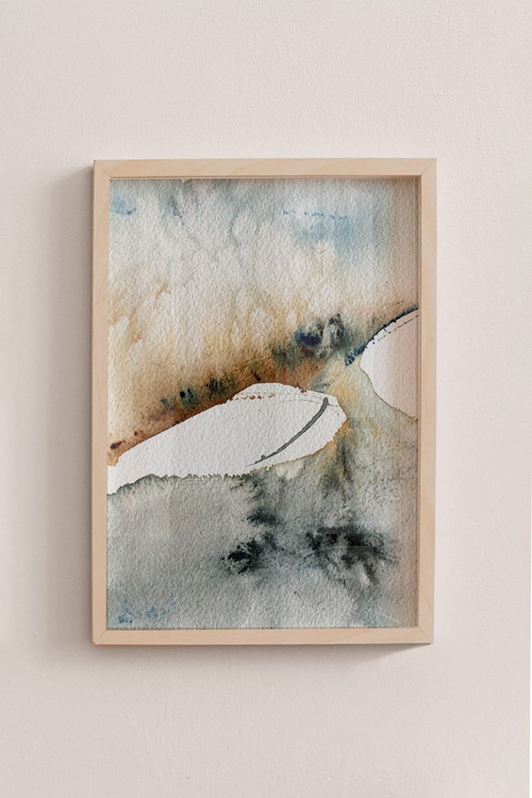 myikona-poster-frame-color-wood_-00815.jpg