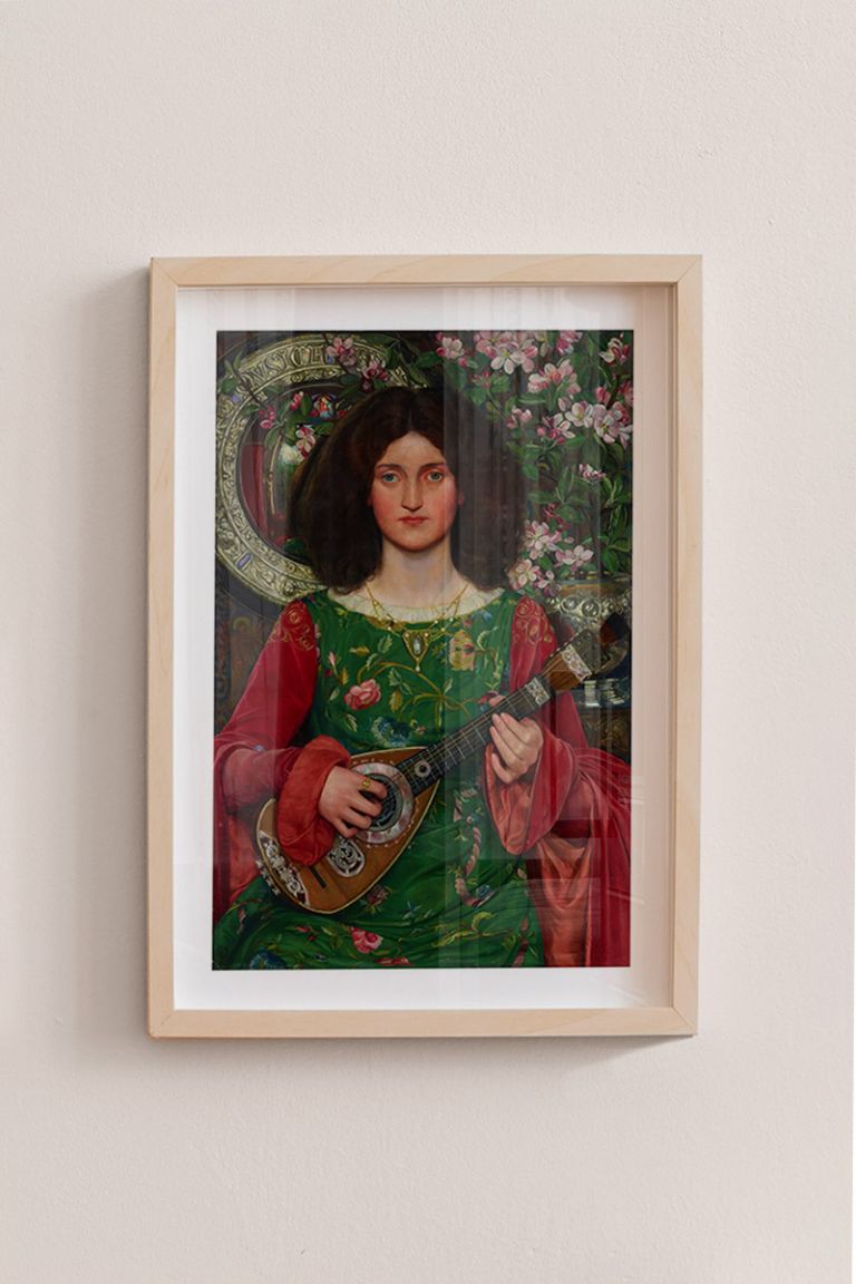 myikona-poster-frame-color-wood_-00846.jpg