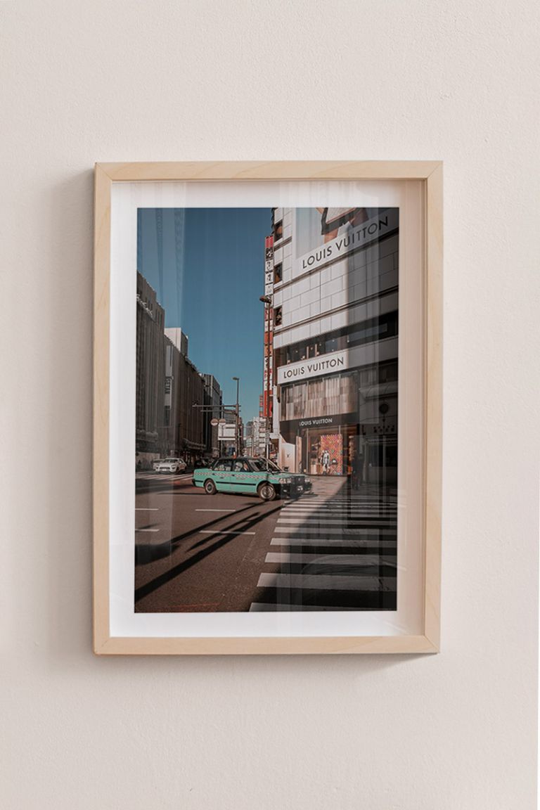 myikona-poster-frame-color-wood_-00870.jpg