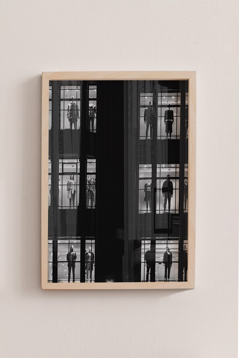 myikona-poster-frame-color-wood_-00881.jpg