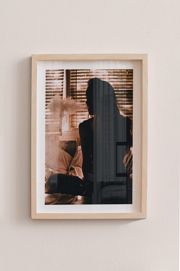 myikona-poster-frame-color-wood_-00889.jpg