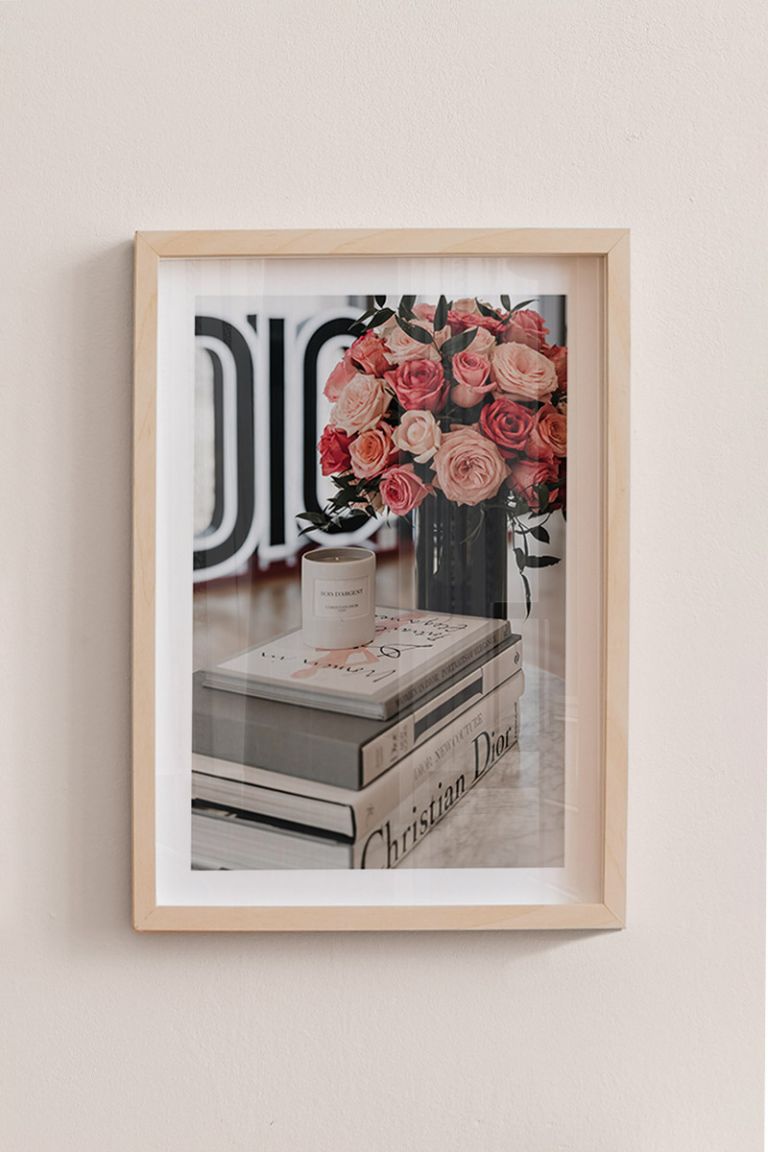 myikona-poster-frame-color-wood_-00893.jpg