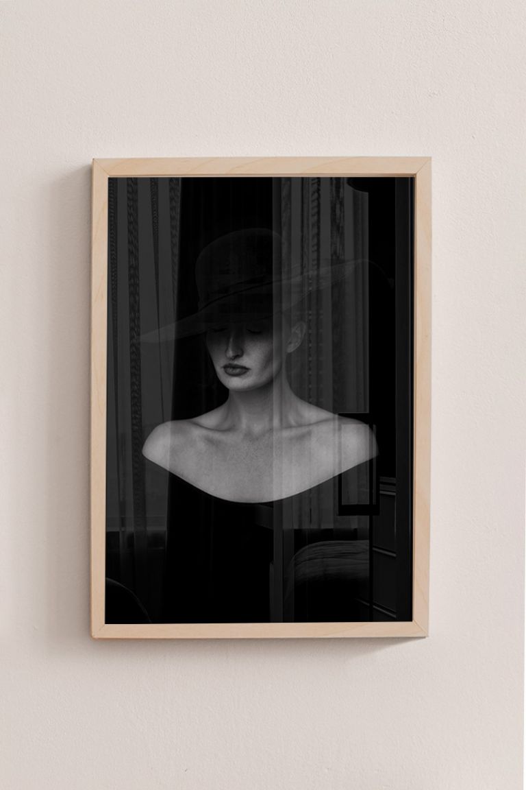 myikona-poster-frame-color-wood_-00912.jpg