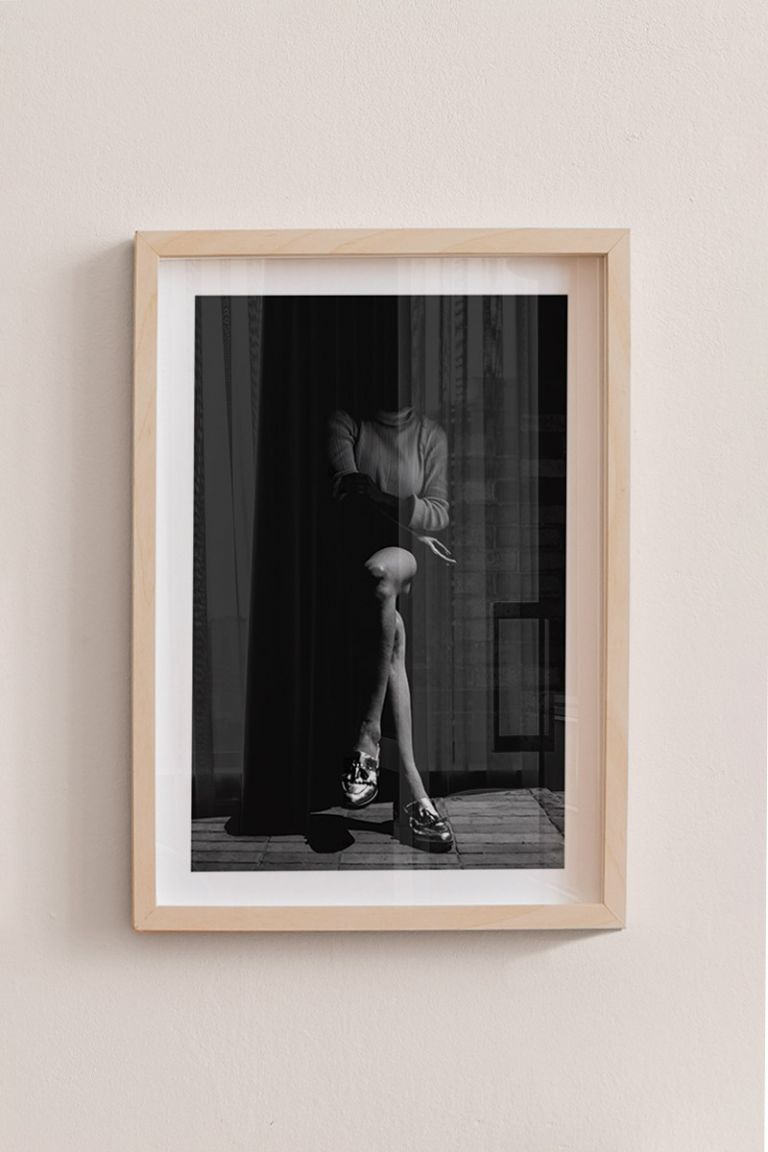 myikona-poster-frame-color-wood_-00919.jpg