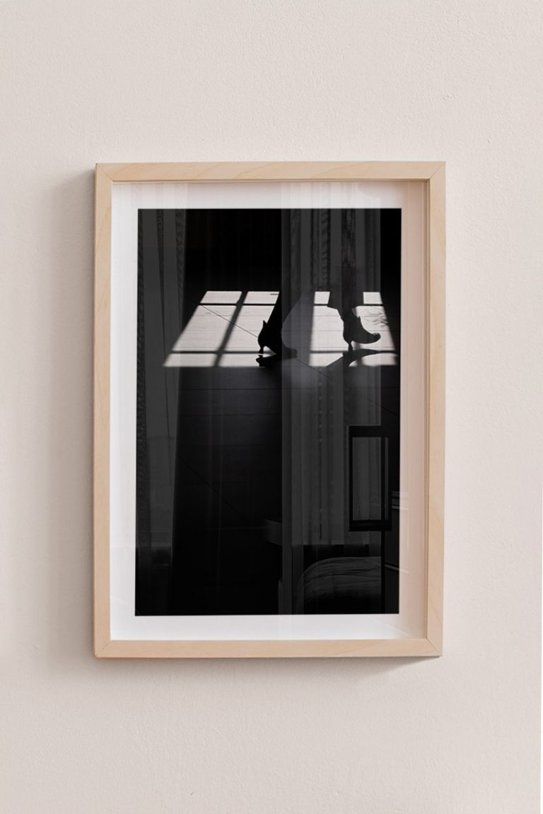 myikona-poster-frame-color-wood_-00931.jpg