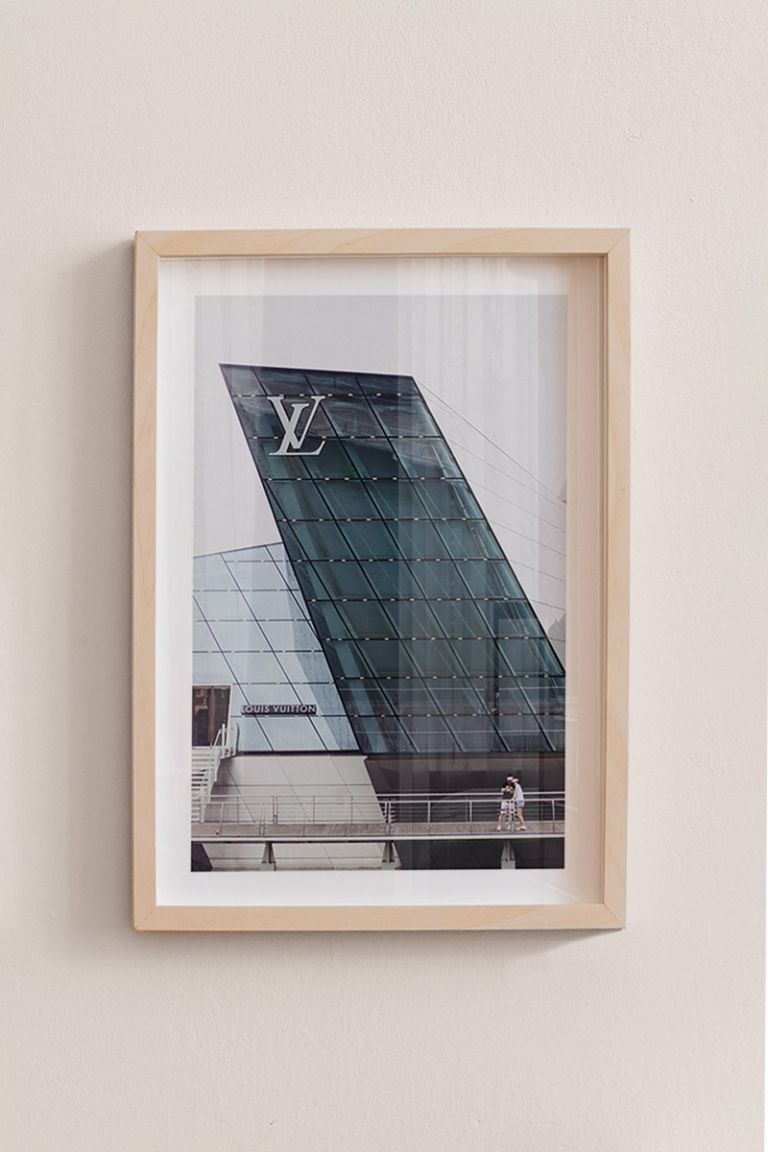 myikona-poster-frame-color-wood_-00936.jpg