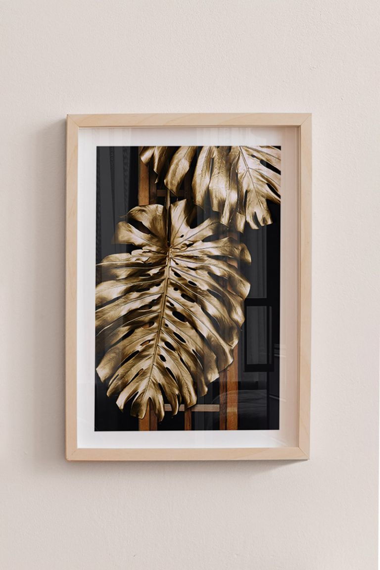 myikona-poster-frame-color-wood_-00937.jpg