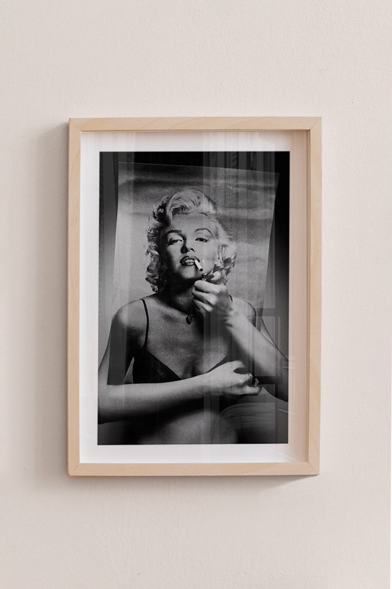 myikona-poster-frame-color-wood_-00939.jpg