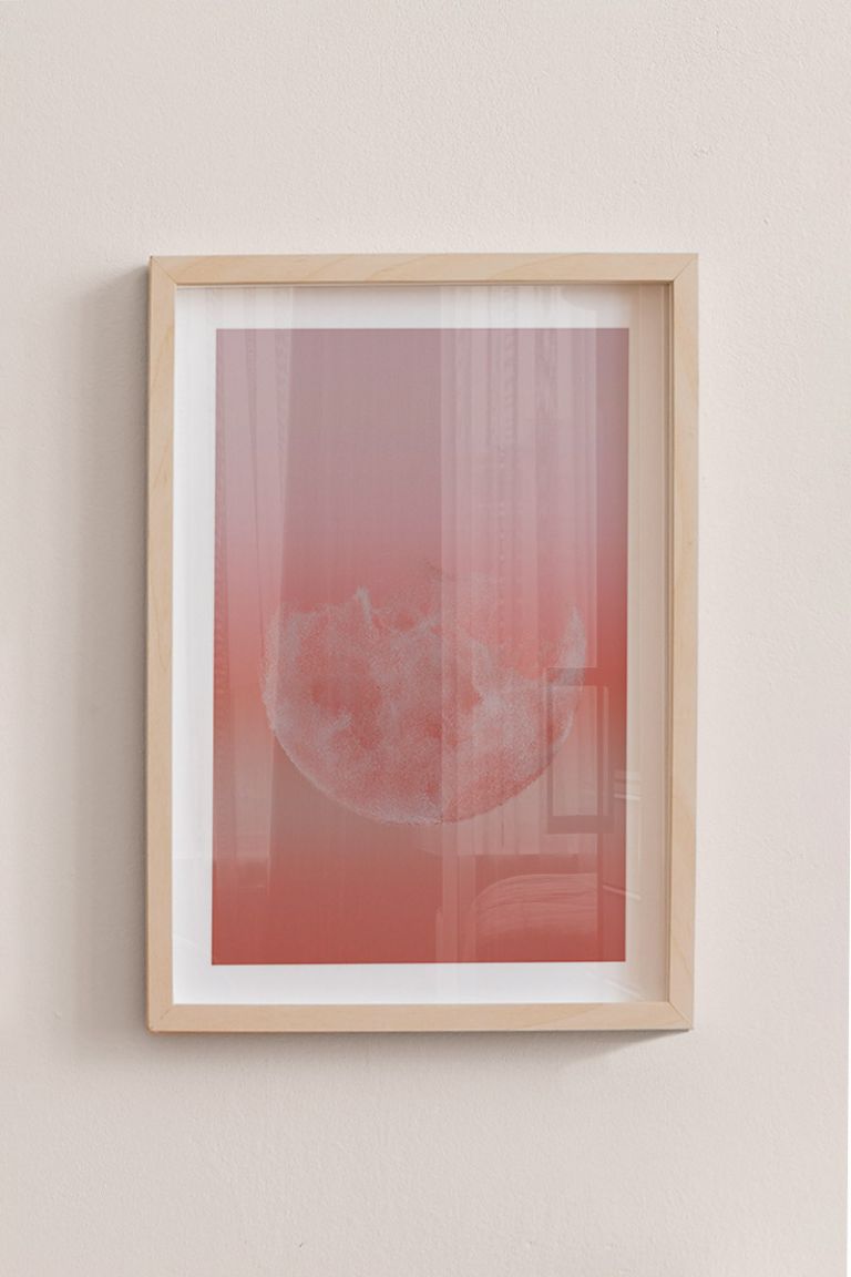 myikona-poster-frame-color-wood_-00968.jpg