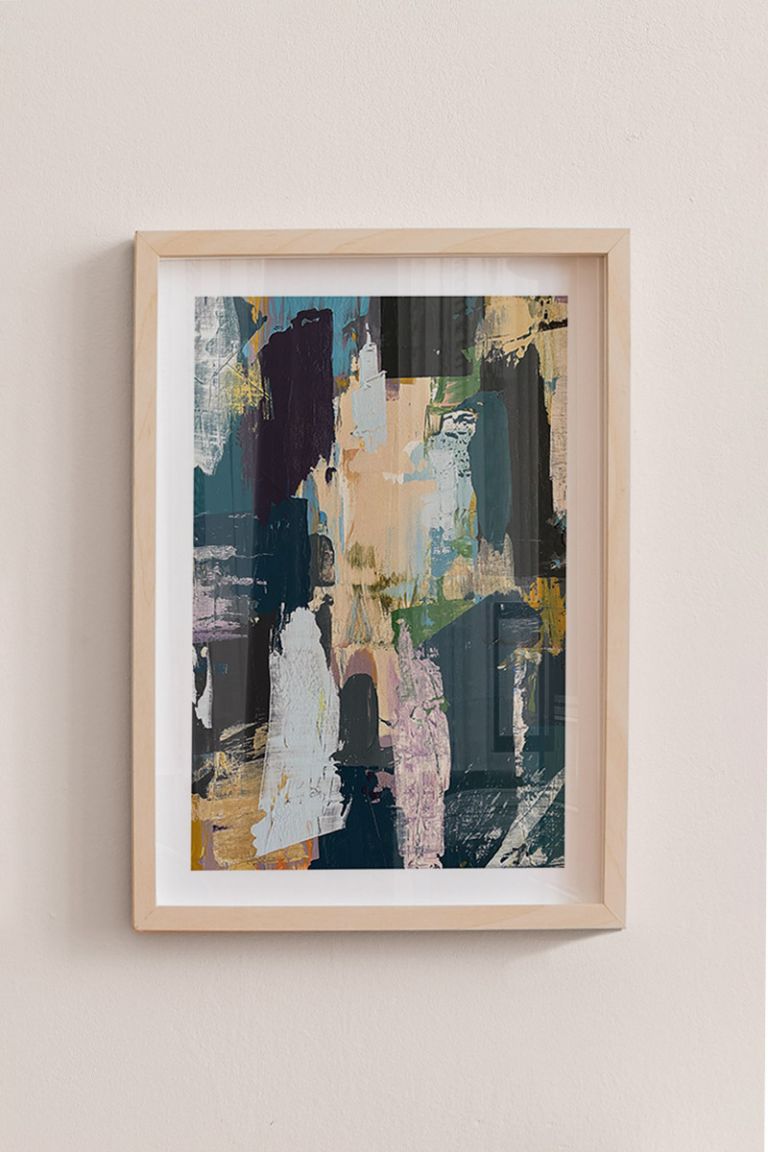 myikona-poster-frame-color-wood_-00974.jpg