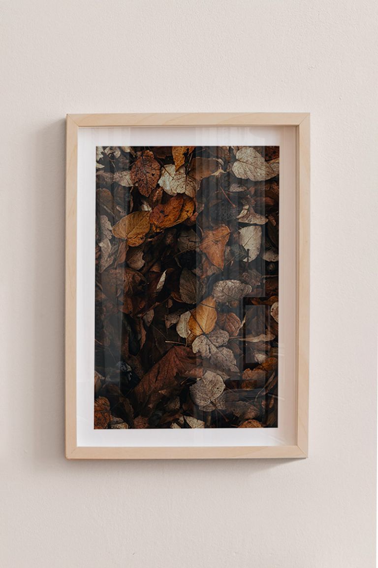 myikona-poster-frame-color-wood_-00977.jpg