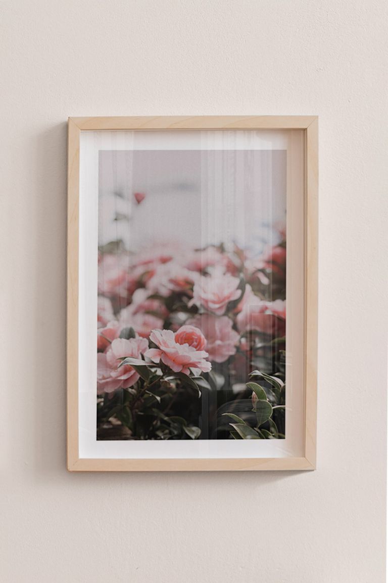 myikona-poster-frame-color-wood_-00986.jpg