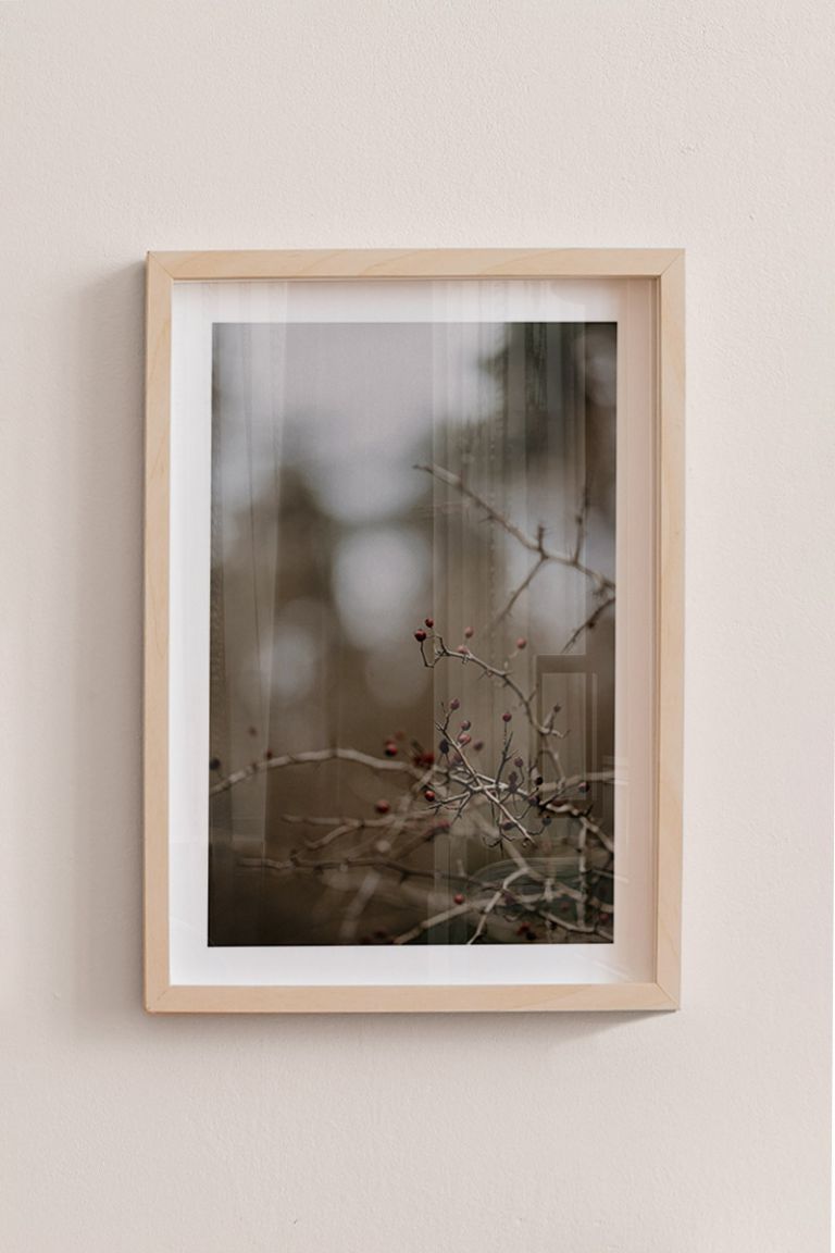 myikona-poster-frame-color-wood_-00991.jpg