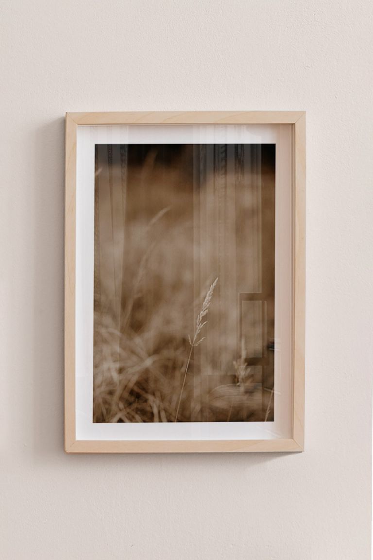 myikona-poster-frame-color-wood_-00992.jpg