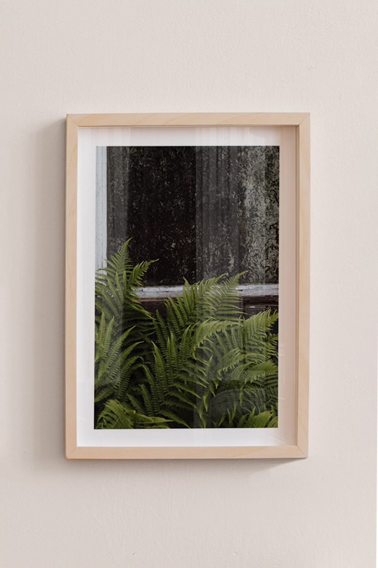 myikona-poster-frame-color-wood_-00994.jpg