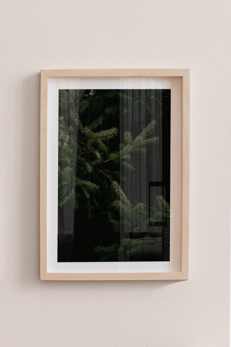 myikona-poster-frame-color-wood_-00995.jpg