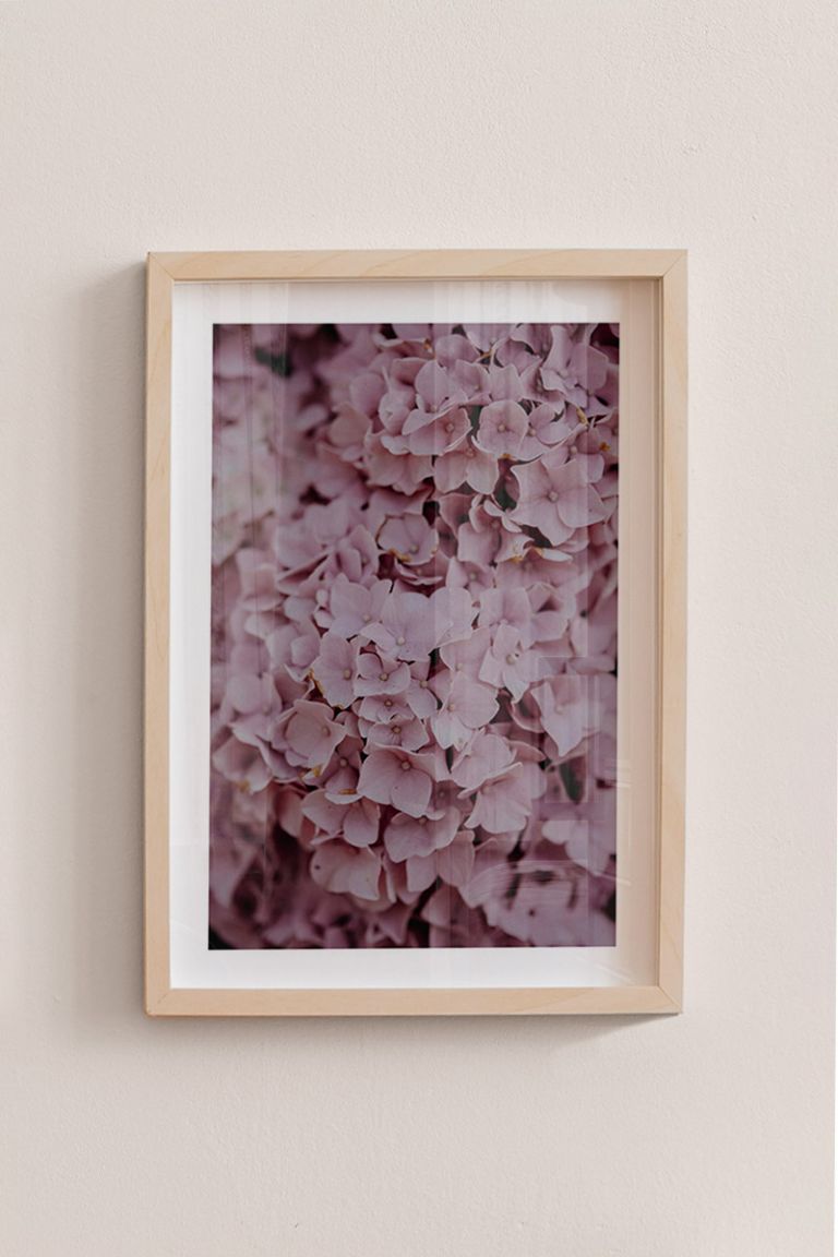 myikona-poster-frame-color-wood_-00996.jpg