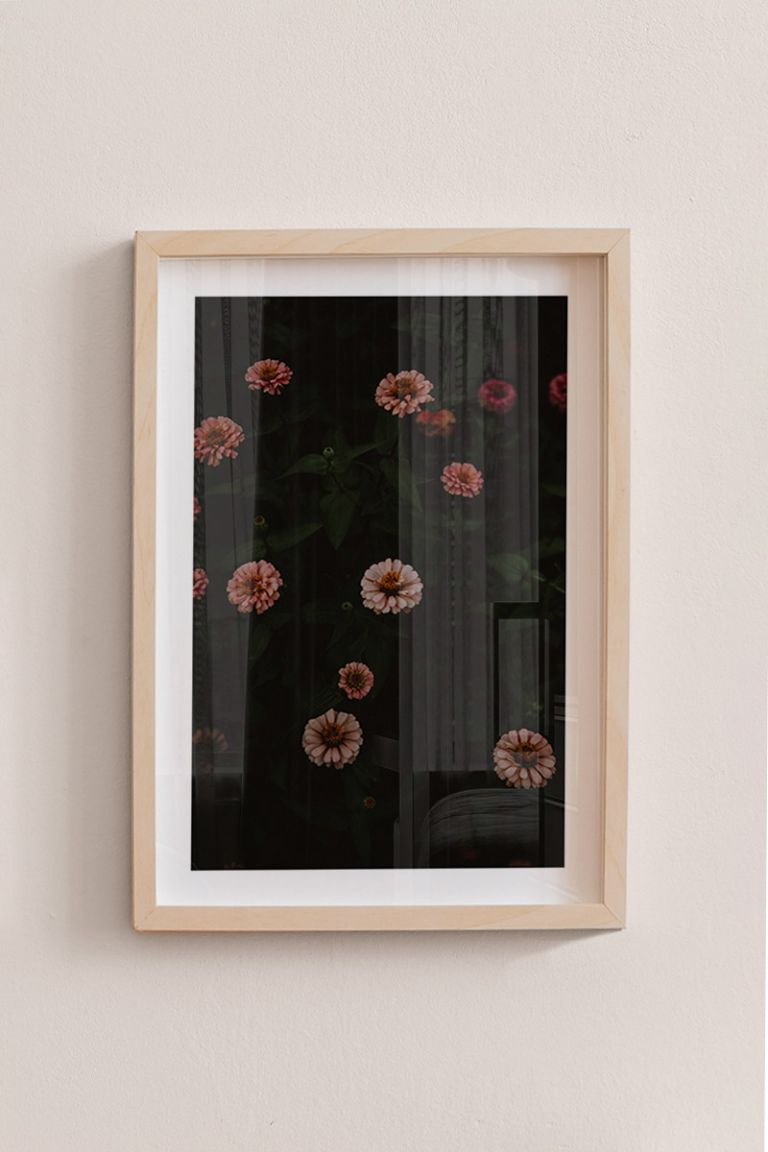 myikona-poster-frame-color-wood_-01000.jpg