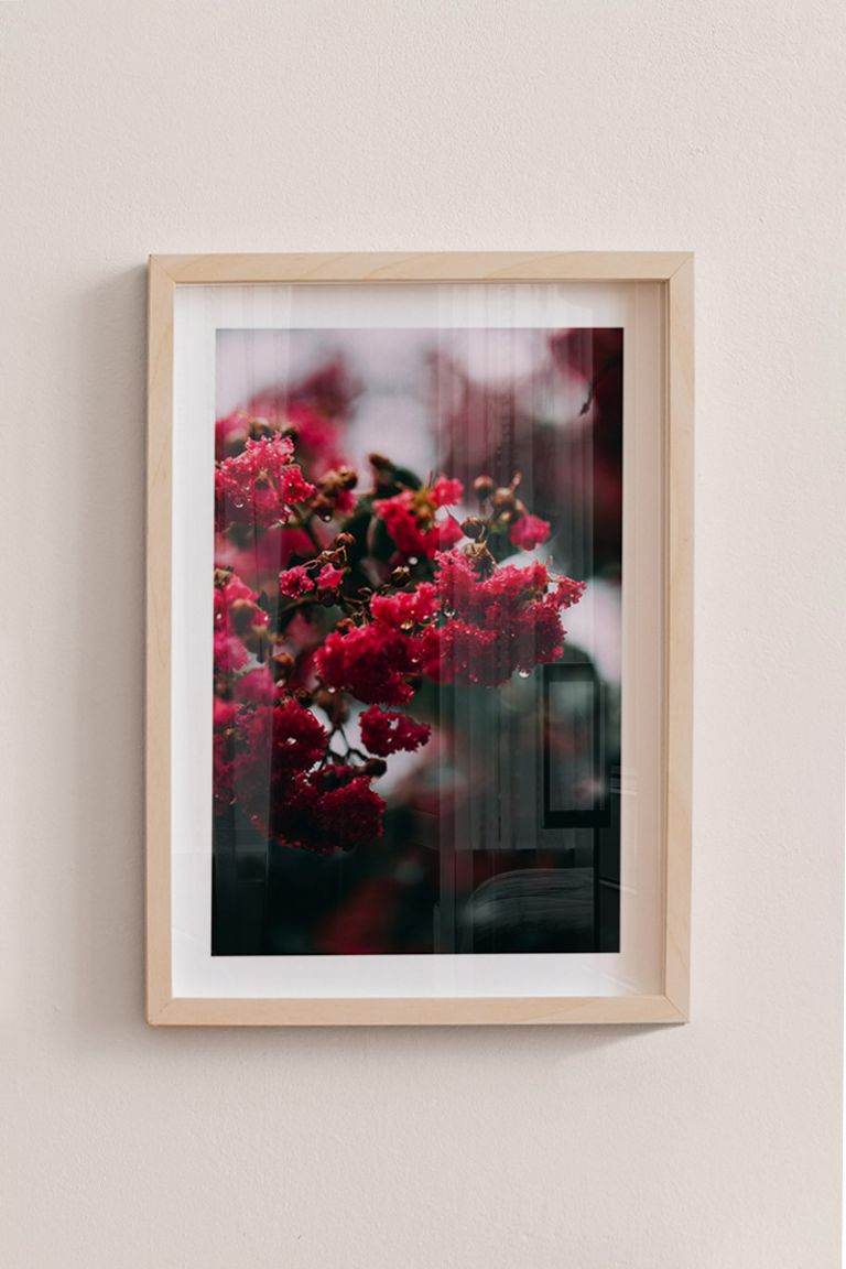 myikona-poster-frame-color-wood_-01003.jpg