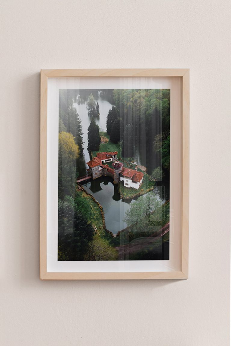 myikona-poster-frame-color-wood_-01005.jpg