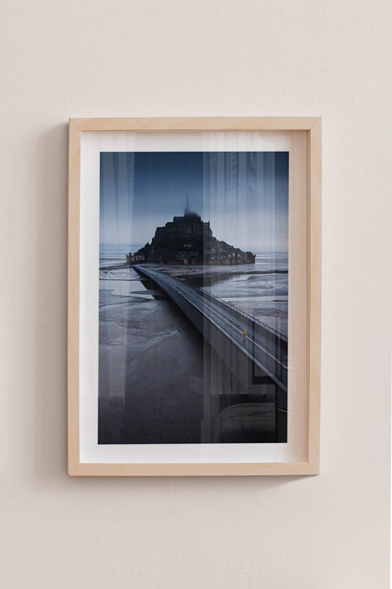 myikona-poster-frame-color-wood_-01006.jpg