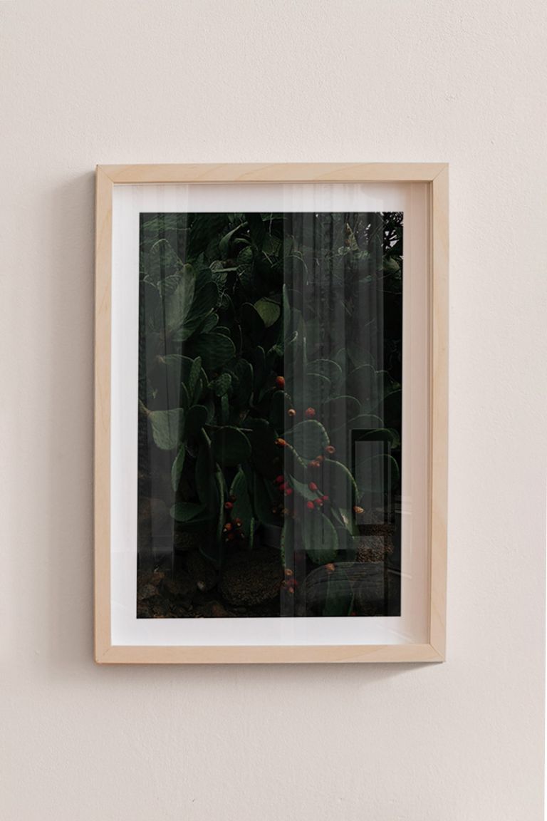 myikona-poster-frame-color-wood_-01010.jpg