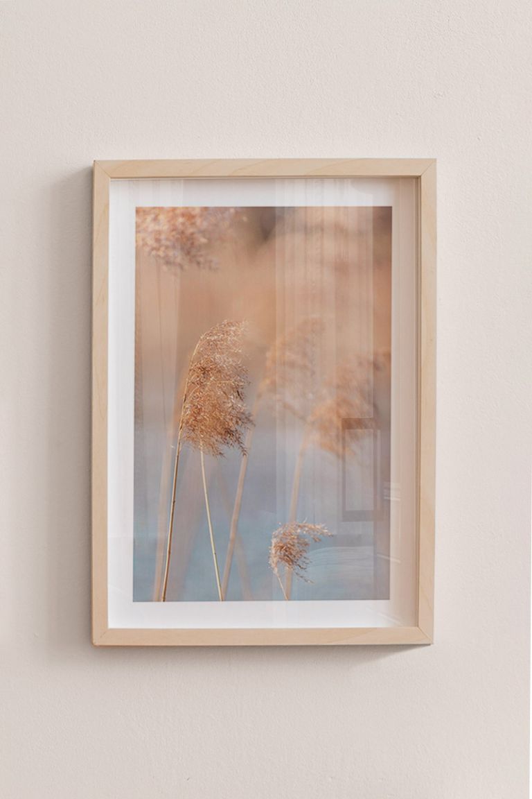 myikona-poster-frame-color-wood_-01012.jpg