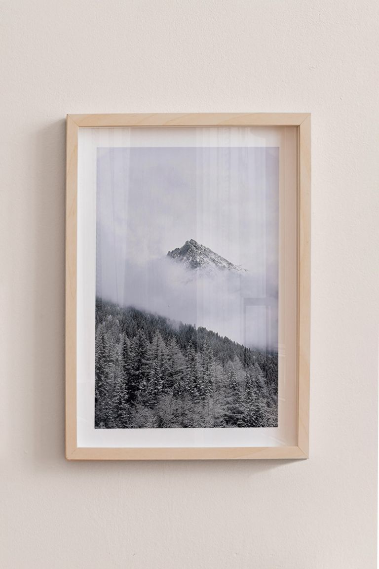 myikona-poster-frame-color-wood_-01014.jpg