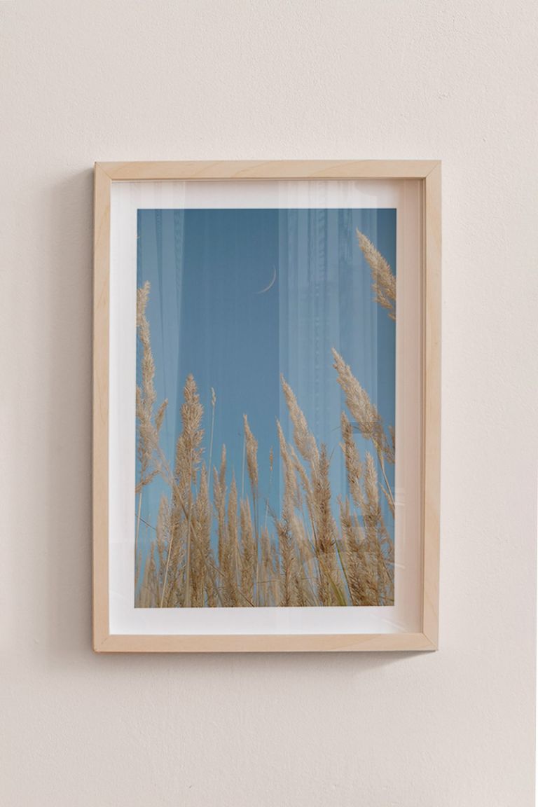 myikona-poster-frame-color-wood_-01017.jpg