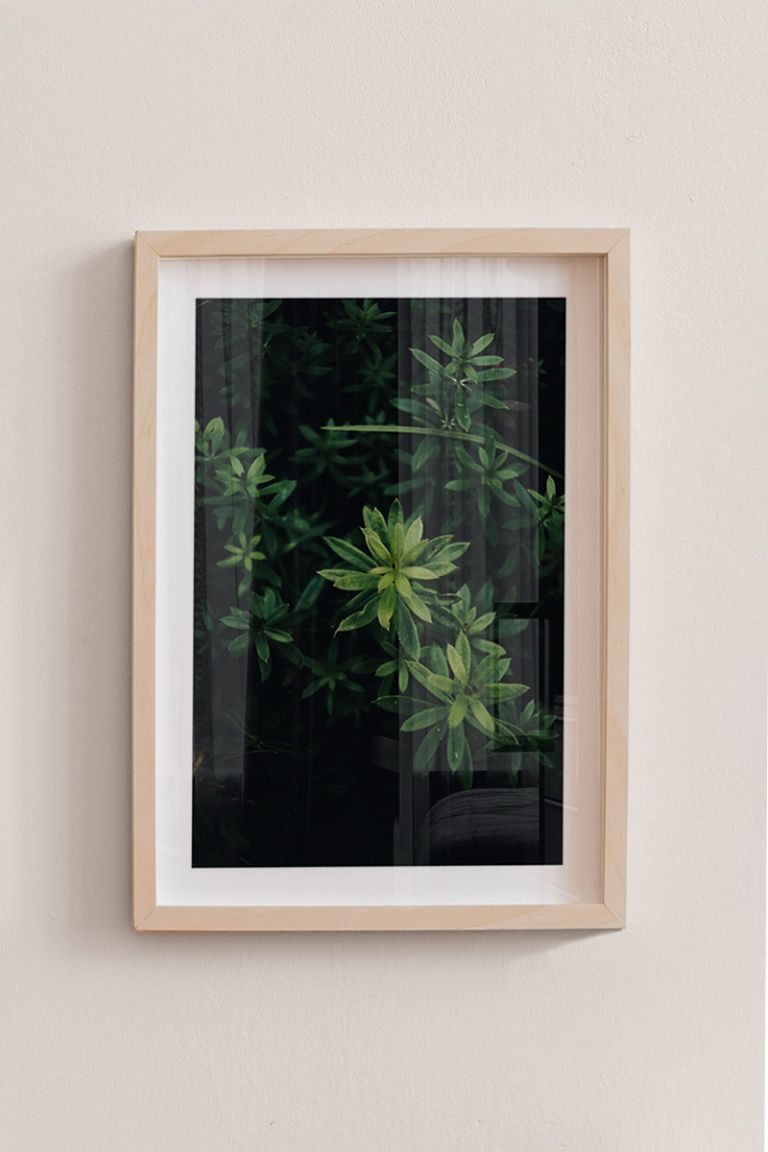 myikona-poster-frame-color-wood_-01018.jpg