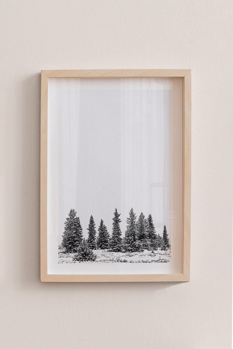 myikona-poster-frame-color-wood_-01020.jpg