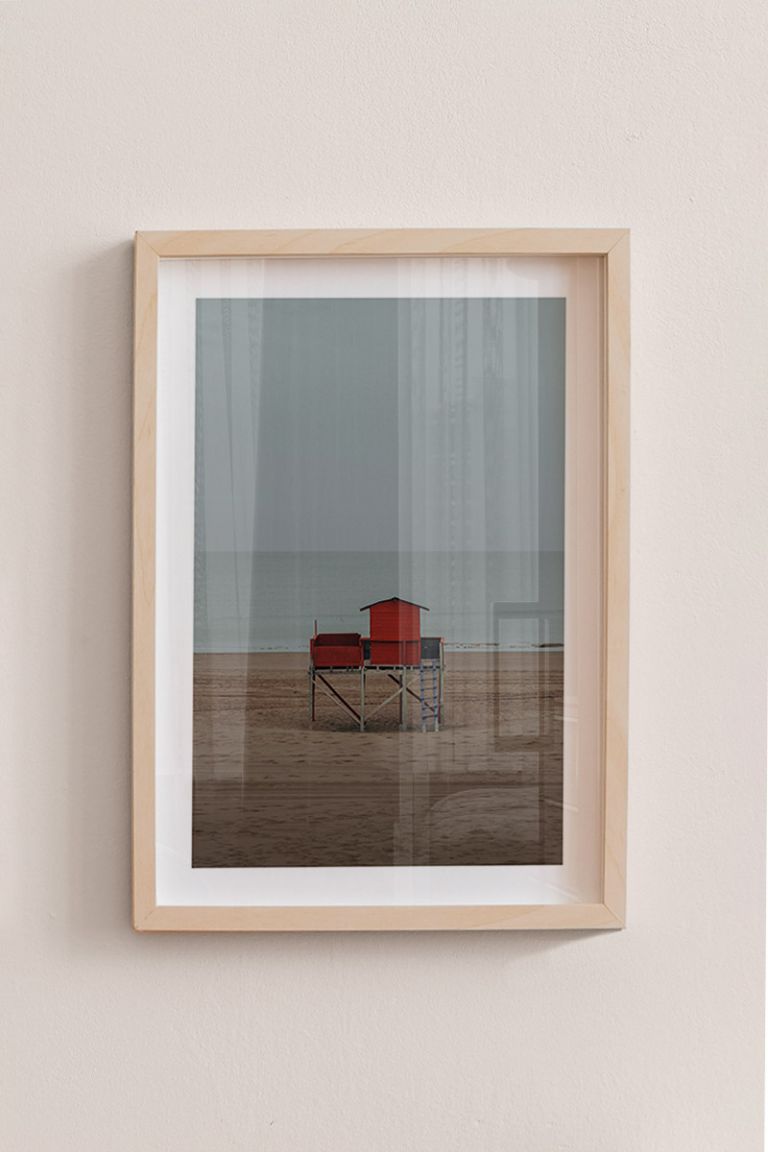 myikona-poster-frame-color-wood_-01021.jpg