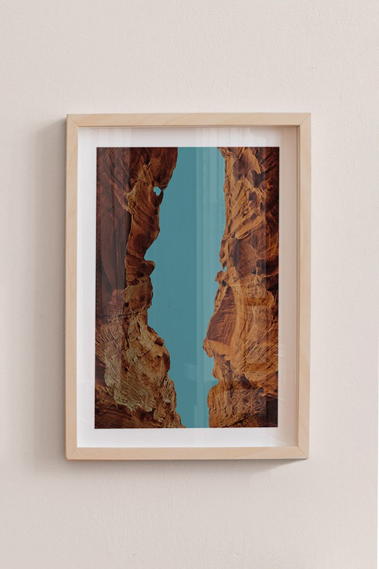 myikona-poster-frame-color-wood_-01032.jpg