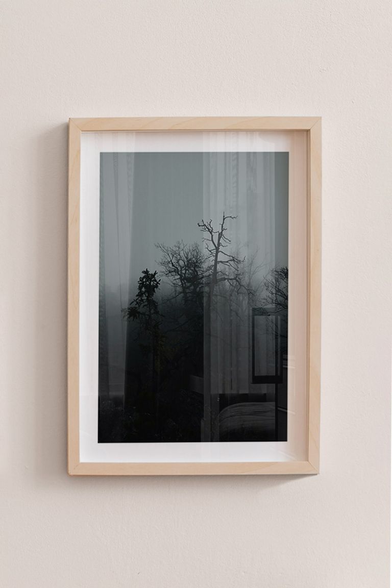 myikona-poster-frame-color-wood_-01037.jpg