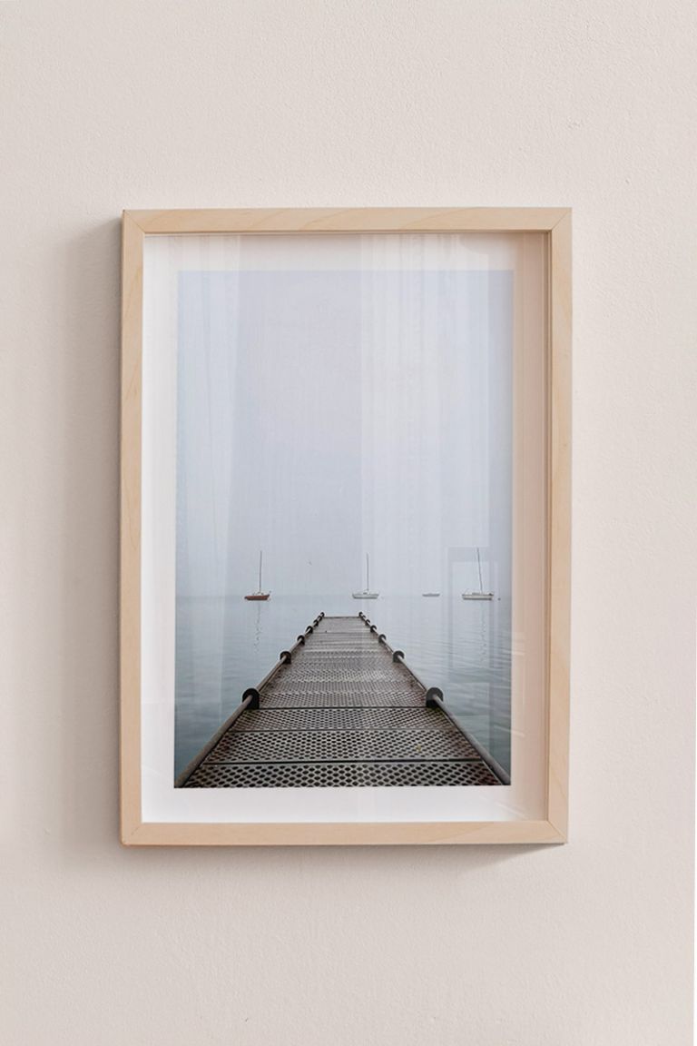 myikona-poster-frame-color-wood_-01040.jpg